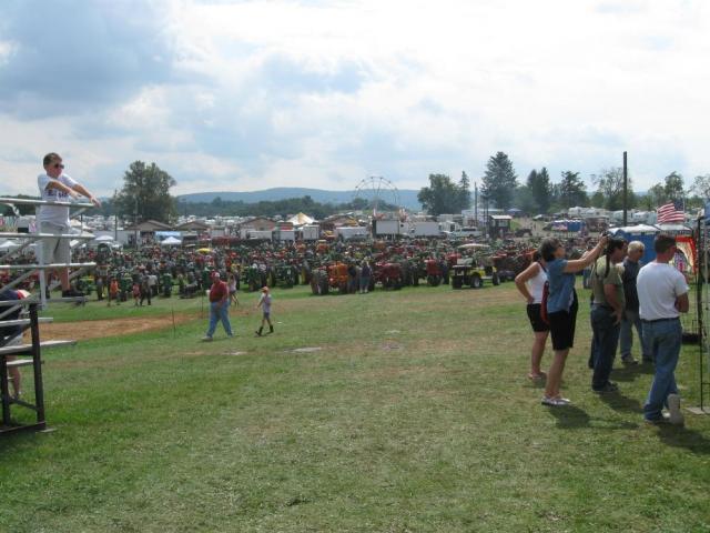 post-6866-0-44014700-1410052052_thumb.jp