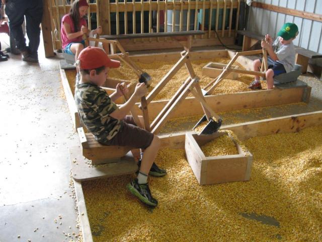 post-6866-0-44708300-1410053103_thumb.jp