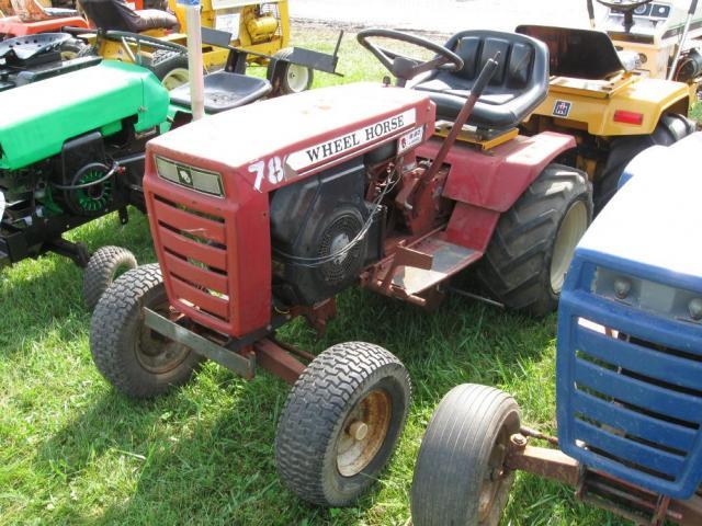 post-6866-0-44872000-1410049088_thumb.jp