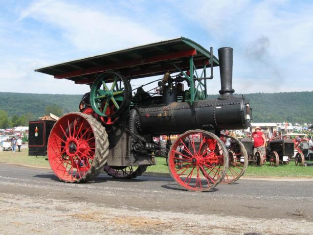 post-6866-0-48162200-1410051238_thumb.jp