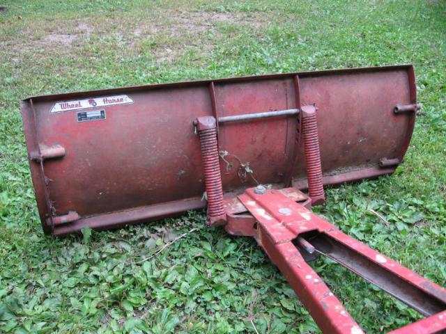 post-6866-0-49212200-1411255550_thumb.jp