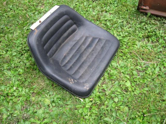 post-6866-0-49910900-1411255616_thumb.jp