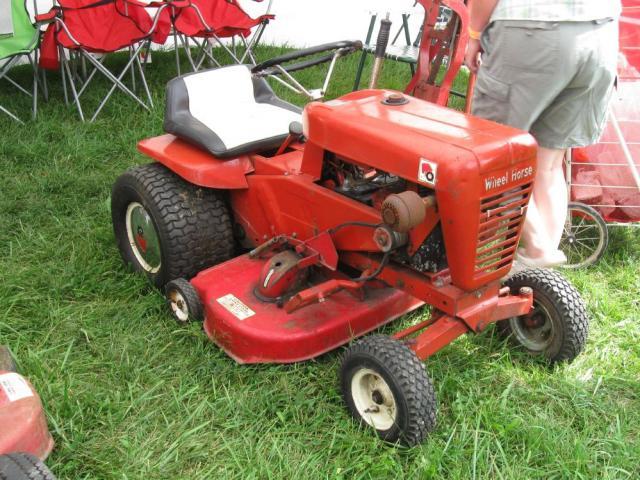 post-6866-0-51900600-1410049201_thumb.jp