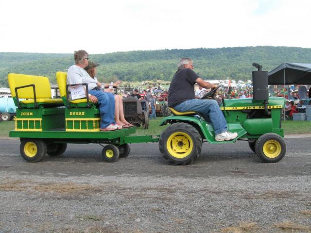 post-6866-0-53424100-1410051557_thumb.jp