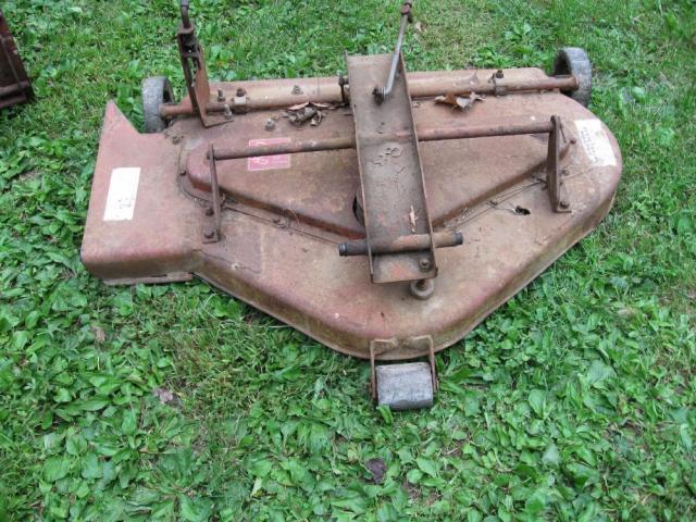 post-6866-0-53547300-1411255621_thumb.jp