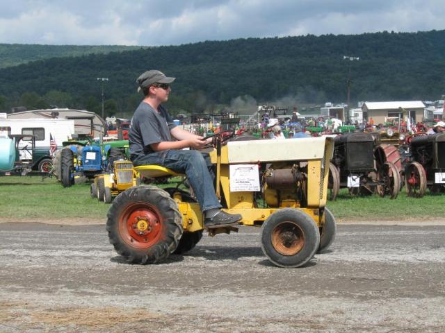 post-6866-0-54980900-1410051818_thumb.jp