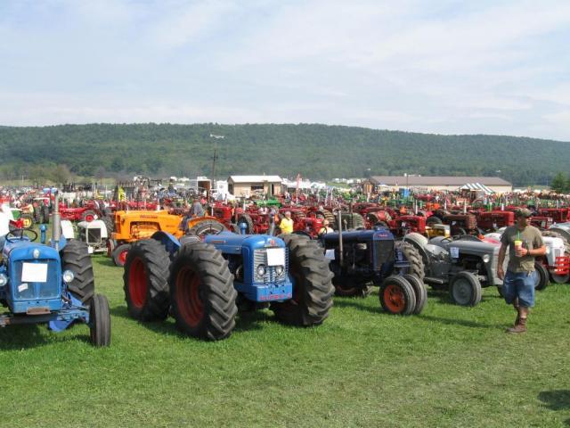 post-6866-0-55105500-1410051216_thumb.jp