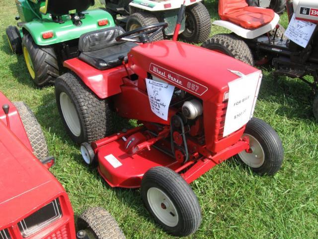 post-6866-0-56135200-1410049093_thumb.jp