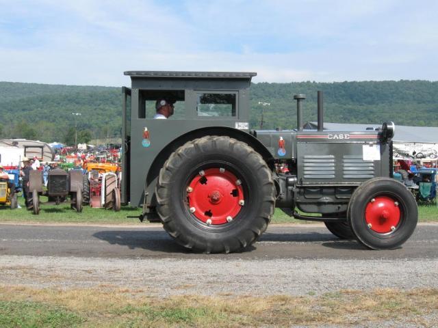 post-6866-0-57041900-1410051231_thumb.jp