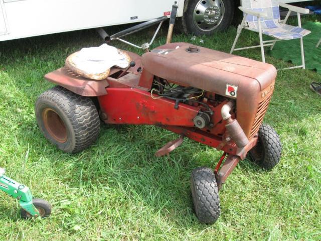 post-6866-0-57190200-1410049174_thumb.jp