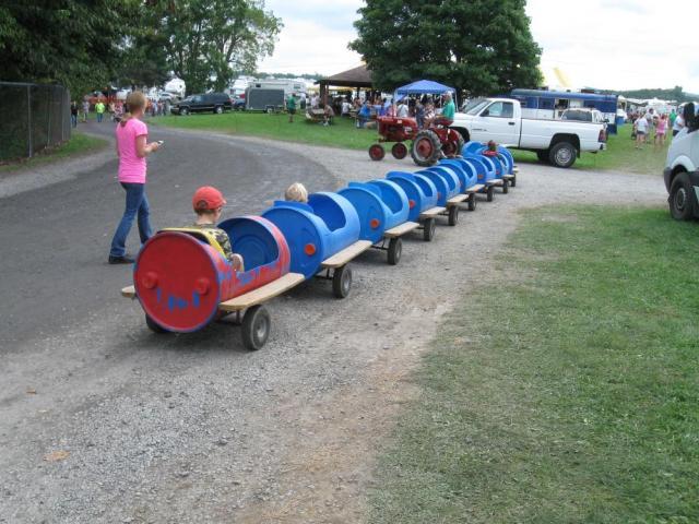 post-6866-0-57514000-1410053120_thumb.jp