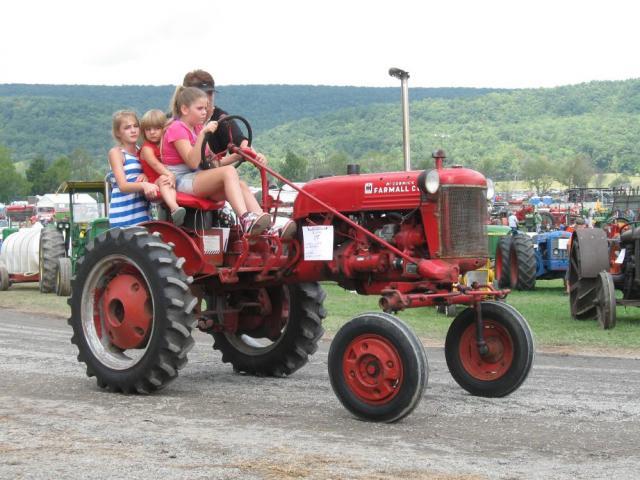 post-6866-0-58076400-1410051986_thumb.jp