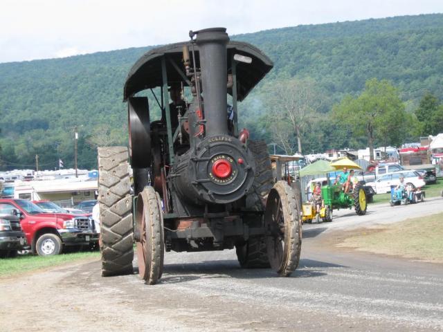 post-6866-0-58325200-1410051274_thumb.jp