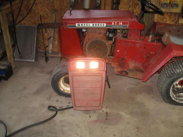 post-6866-0-60450500-1409874684_thumb.jp