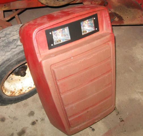 post-6866-0-60487000-1409874681_thumb.jp