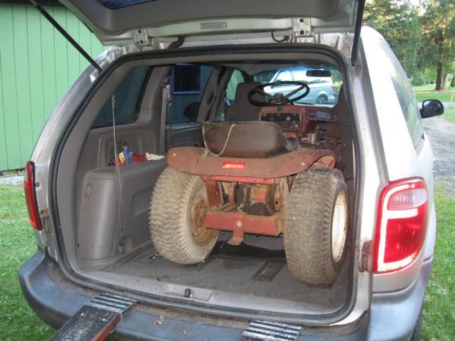 post-6866-0-61220500-1411255558_thumb.jp