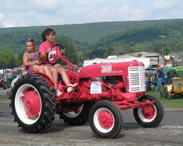 post-6866-0-61378100-1410051564_thumb.jp