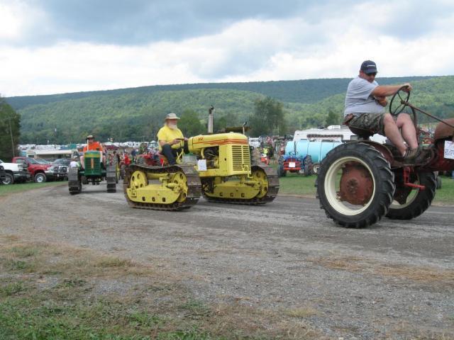 post-6866-0-61425400-1410051974_thumb.jp