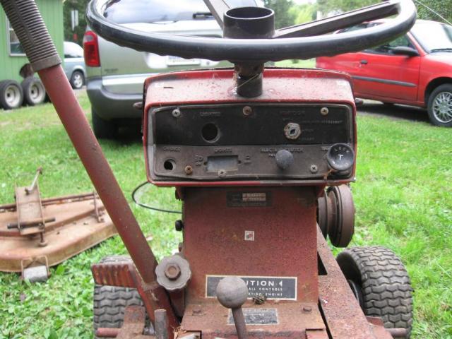 post-6866-0-61542200-1411255635_thumb.jp