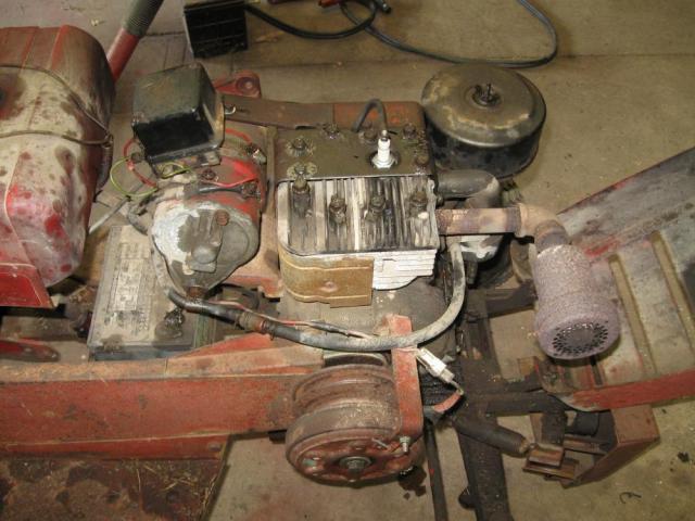 post-6866-0-62088100-1411332061_thumb.jp