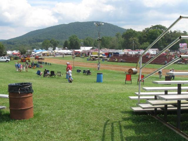 post-6866-0-63004400-1410052056_thumb.jp