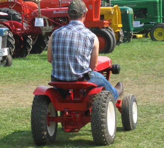 post-6866-0-63927500-1410049169_thumb.jp