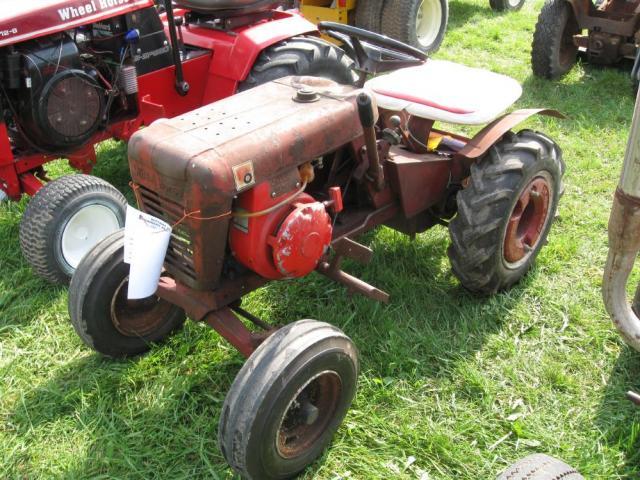 post-6866-0-65825000-1410049160_thumb.jp