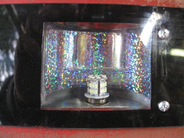 post-6866-0-66047300-1410640666_thumb.jp