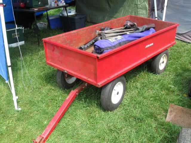 post-6866-0-66924300-1410049183_thumb.jp