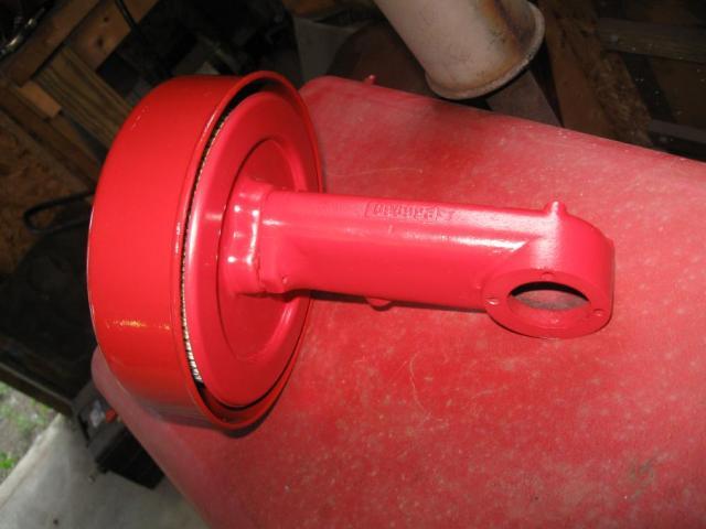 post-6866-0-66948600-1409874674_thumb.jp