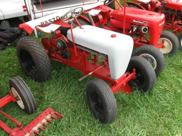 post-6866-0-68124100-1410049219_thumb.jp