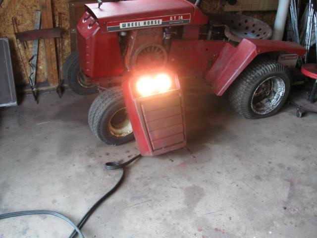 post-6866-0-69631900-1409786783_thumb.jp