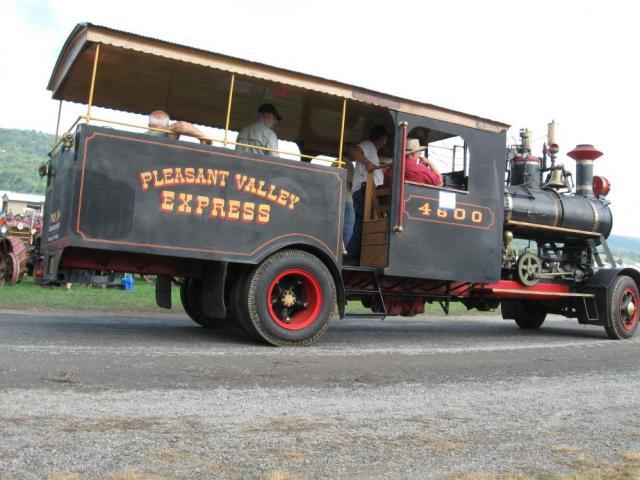 post-6866-0-69800200-1410051538_thumb.jp