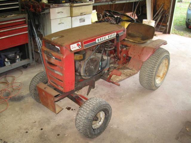 post-6866-0-70837700-1411332054_thumb.jp