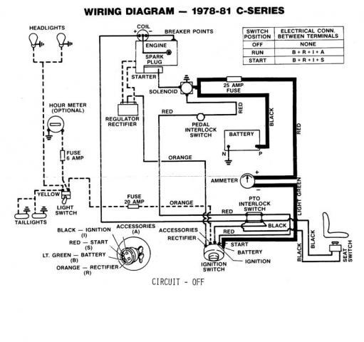 post-6866-0-70943300-1411608125_thumb.jp