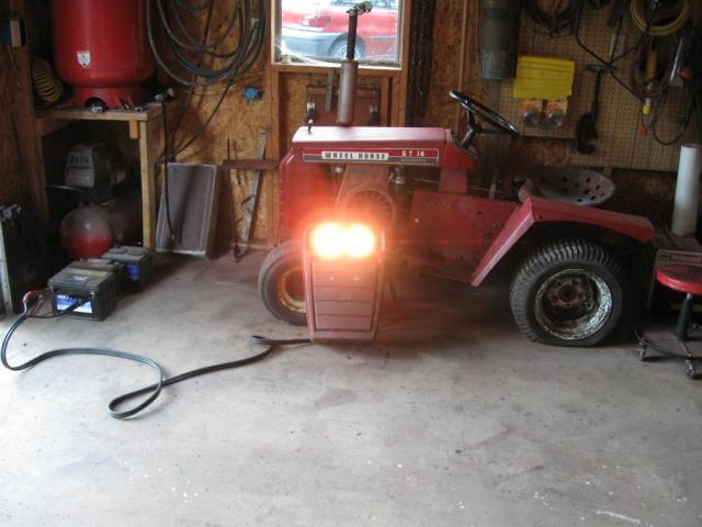 post-6866-0-71193600-1409786803_thumb.jp