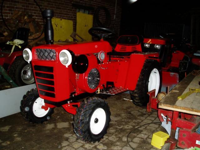 post-6866-0-72077700-1410717106_thumb.jp