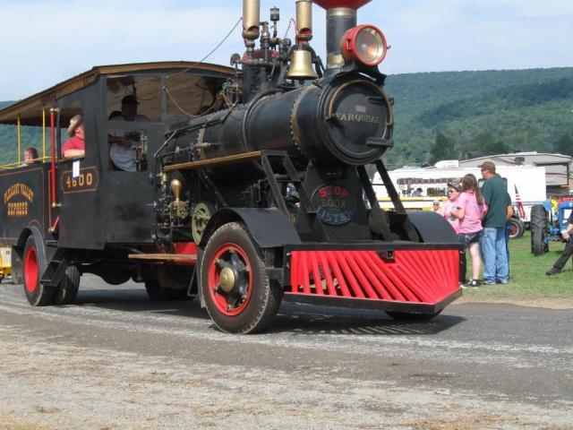 post-6866-0-72761600-1410051284_thumb.jp