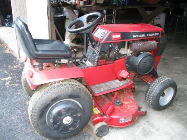 post-6866-0-73551700-1410908620_thumb.jp