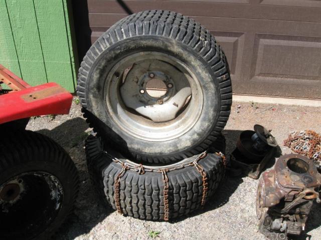 post-6866-0-76638100-1409878947_thumb.jp