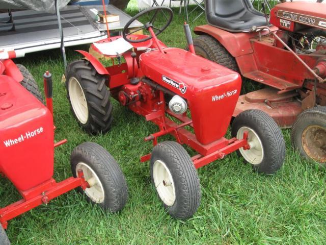 post-6866-0-76721100-1410049228_thumb.jp