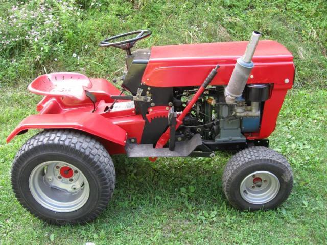 post-6866-0-78386100-1409601464_thumb.jp