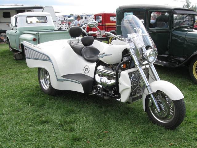 post-6866-0-79289400-1410052044_thumb.jp