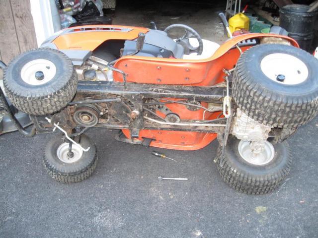 post-6866-0-80330100-1410908624_thumb.jp