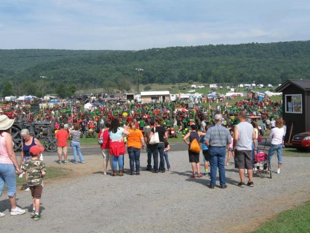 post-6866-0-81364800-1410051223_thumb.jp