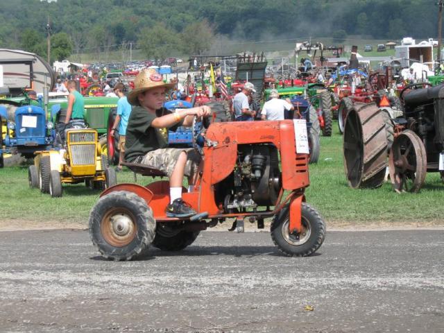 post-6866-0-82164900-1410051759_thumb.jp