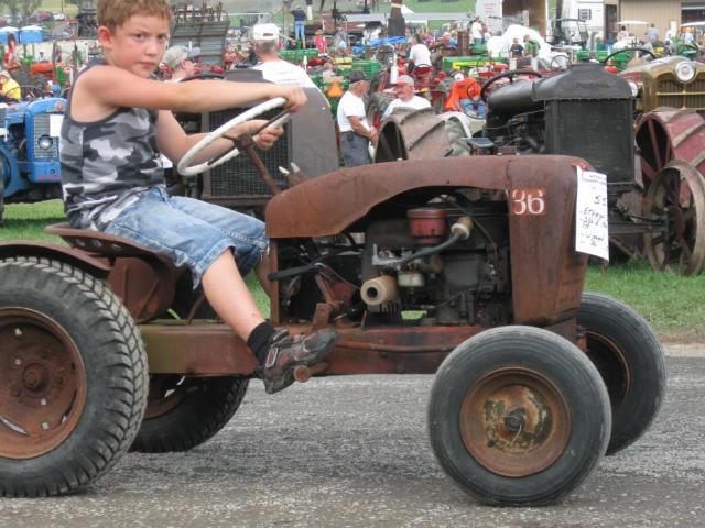 post-6866-0-82301800-1410051810_thumb.jp