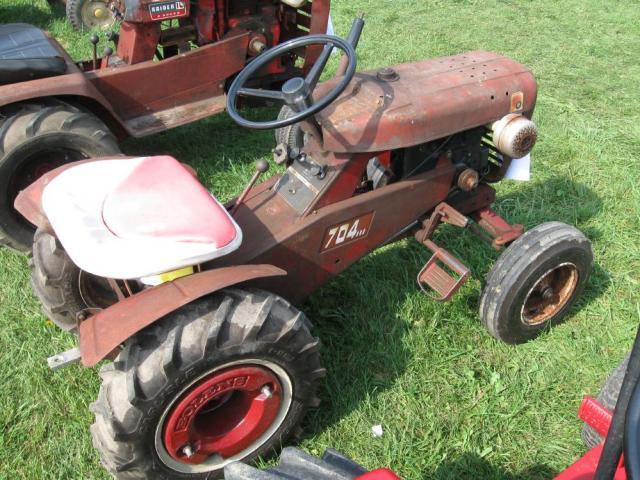 post-6866-0-82356200-1410049112_thumb.jp