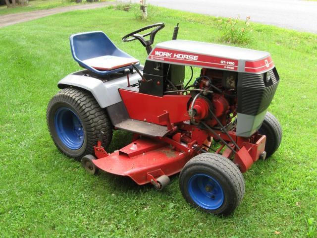 post-6866-0-82484700-1411909052_thumb.jp