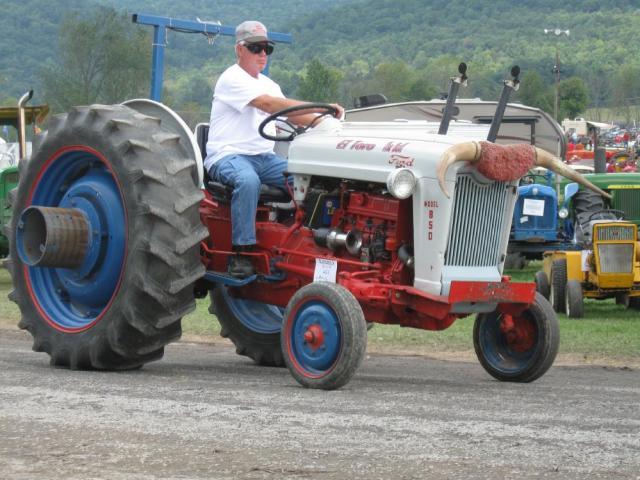 post-6866-0-84634800-1410051994_thumb.jp